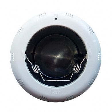 Корпус прожектора Aquaviva PAR56 UL-P300V