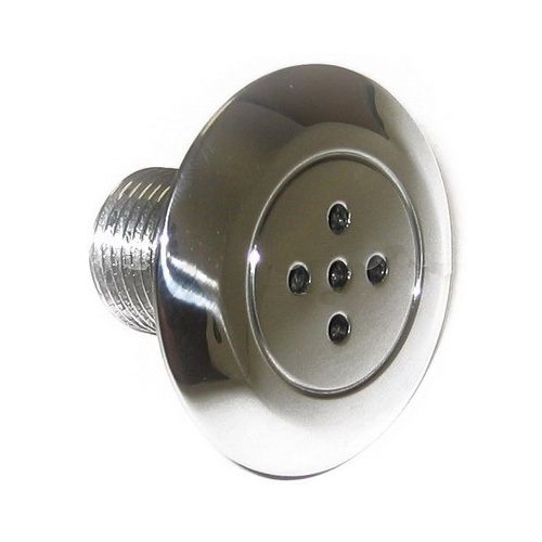 Форсунка аэромассажная 1/2" плитка