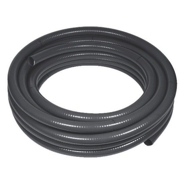 Труба гибкая ПВХ Aquaviva 63mm