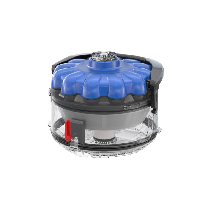 Пылесос Hayward AquaVac 650