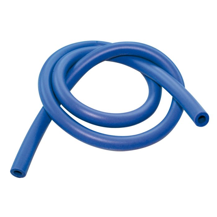 Трубка эластичная Aqquatix Active tube Среднее сопротивление