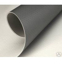 Пленка ПВХ ALKORPLAN для прудов, 1,5 мм