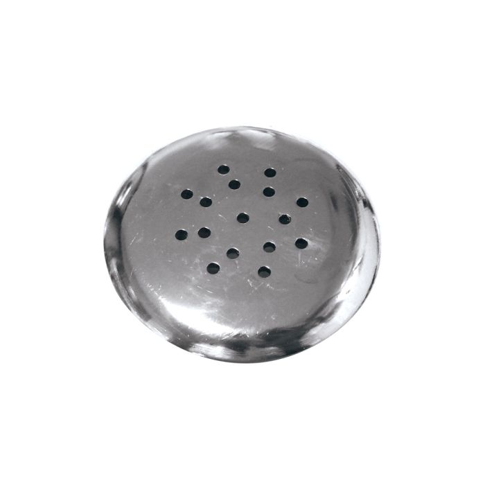 Форсунка гидромассажная под бетон Marpiscine 17072 (1.5") нерж.сталь