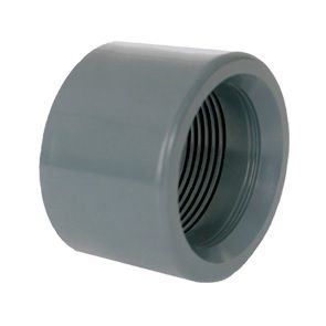 ПЕРЕХОД Д.50 х 1 1/4" М (75/B)
