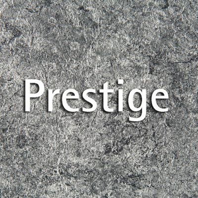 Пленка ПВХ ALKORPLAN 3000 TOUCH с 3D структурой Prestige (базальт), 2 мм, 1,65х21 м