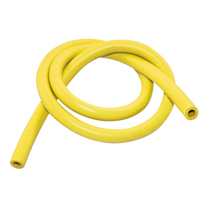 Трубка эластичная Aqquatix Active tube Малое сопротивление