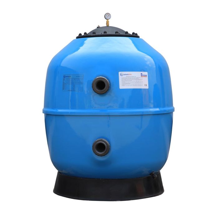 Фильтр AquaViva M1050 (D1050)