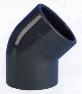 УГОЛ 45 Д.25 (80/B)