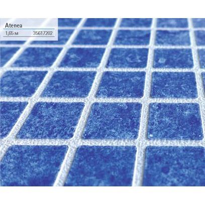 Пленка ПВХ Alkorplan Ceramics 2,0 мм 21x1,65 м