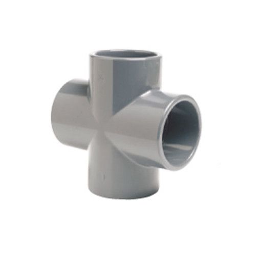 Крестовина EFFAST d32mm (RDRСRD0320)