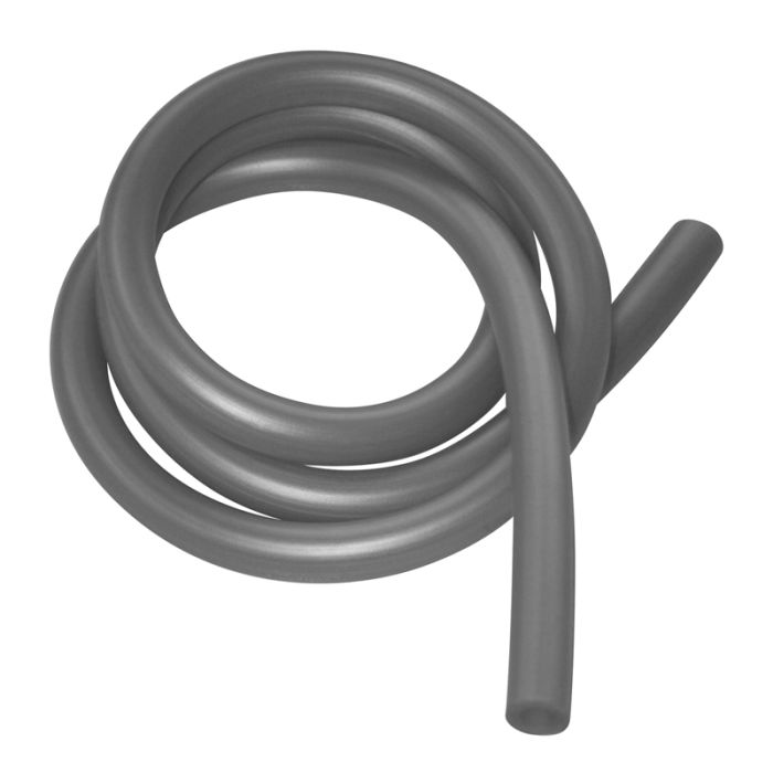 Трубка эластичная Aqquatix Active tube Высокое сопротивление