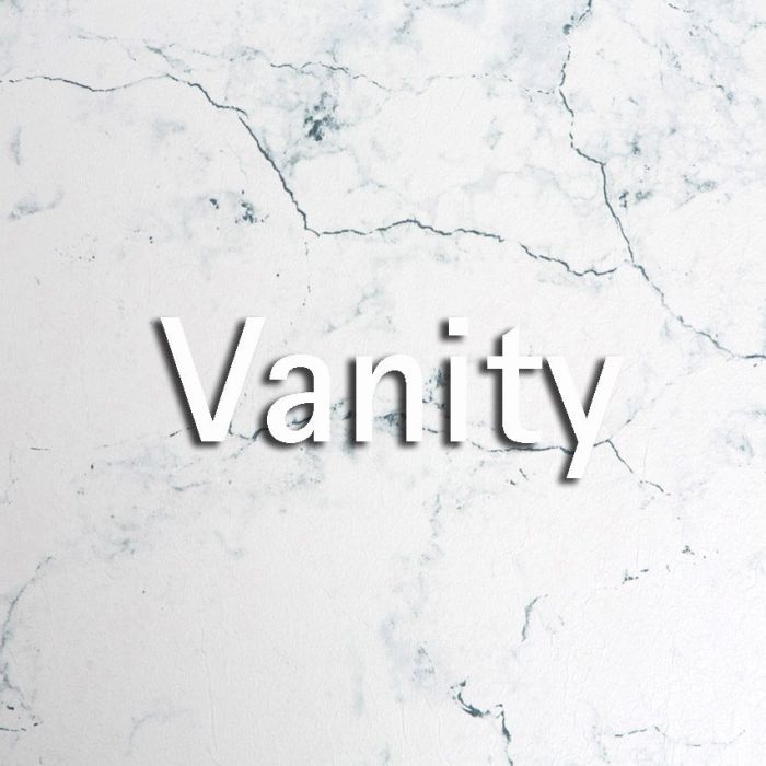 Пленка ПВХ Alkorplan 3000 TOUCH Vanity 2,0 мм 21х1,65 м