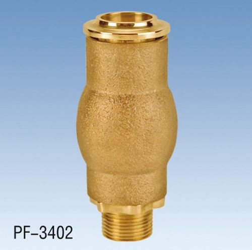Насадка для фонтана SCHAUMSPRUDLER (PF-3402)
