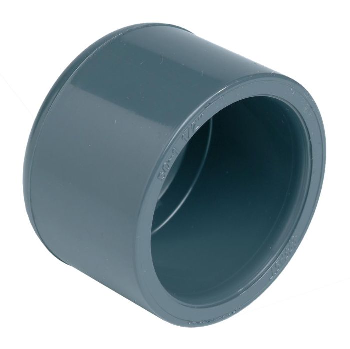 Тройник клеевой 90° EFFAST d315mm (RDRTID3150)