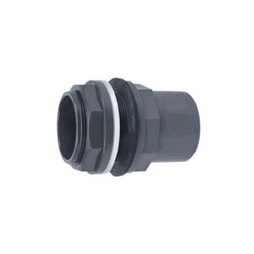 Танк-адаптор d25*32*1" EFFAST, Италия