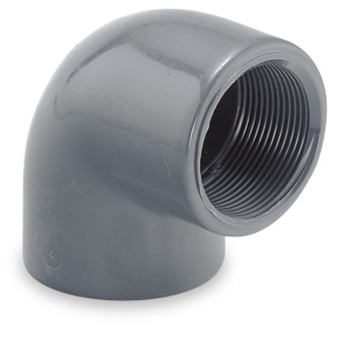 УГОЛ 90 Д.63, ПЕРЕХОД 1 1/2" М (60/H)