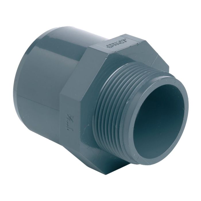 Двойной адаптор муфтовое/втулочное окончание EFFAST d20x25x3/8" (RGRAMG020A)