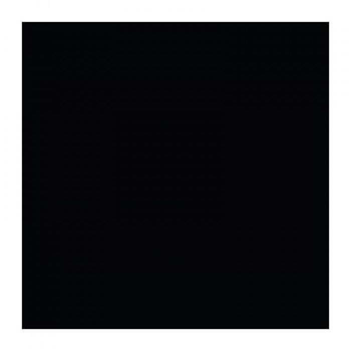 Пленка ПВХ ELBE WTB 100 Schwarz пленка для прудов черная 20х2.00