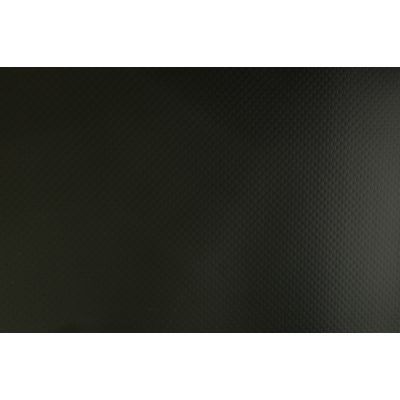 Пленка ПВХ ALKORPLAN XTREME противоскользящая с акрил. слоем Onyx (черная), 1,8 мм, 1,65х10 м