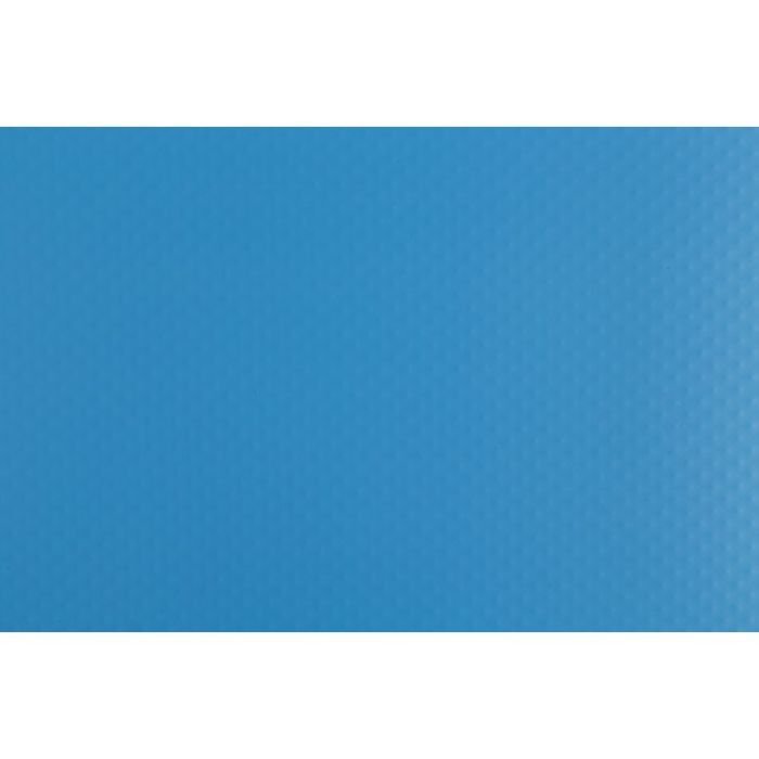 Пленка ПВХ Alkorplan X TREME Walkway Azur антискользящая 1,8 мм 10х1,65 м