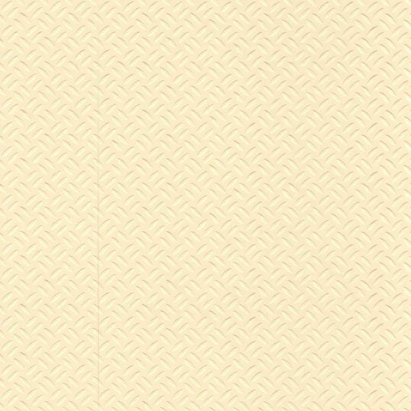 Пленка ПВХ ELBE Classic Non-Slip Sand 1,9 мм песок 10х1,65 м противоскользящая