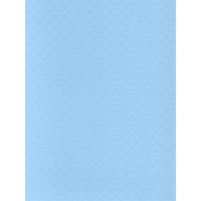 Пленка ПВХ ALKORPLAN XTREME противоскользящая с акрил. слоем Blue Fresh (голубая), 1,8 мм, 1,65х10 м