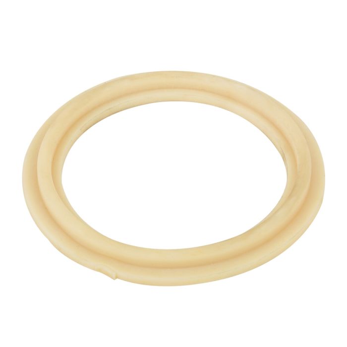 Уплотнительное кольцо муфты подключения Delta-UV 44-02335