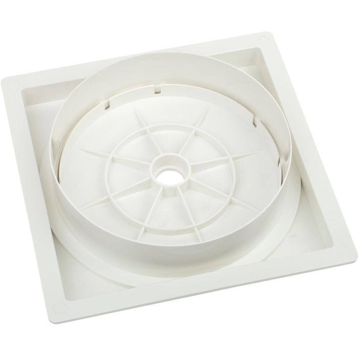 Рамка крышки скиммера серии Aquaviva EM0130/EM0140