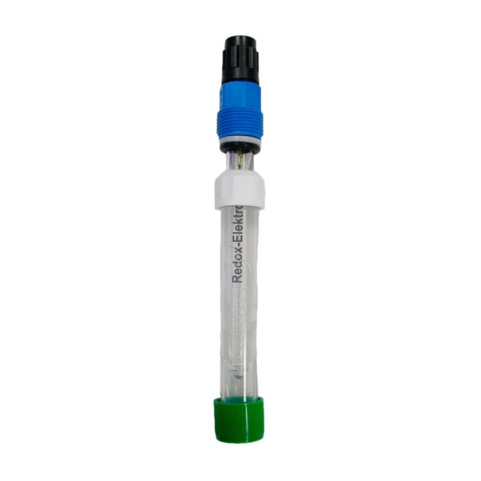 Электрод Redox, хранение до -30 С
