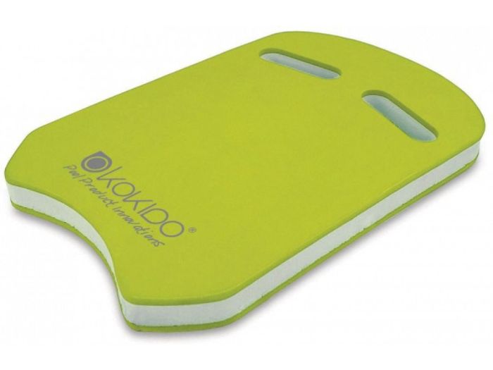 Доска Kokido Aqua Fitness для плавания