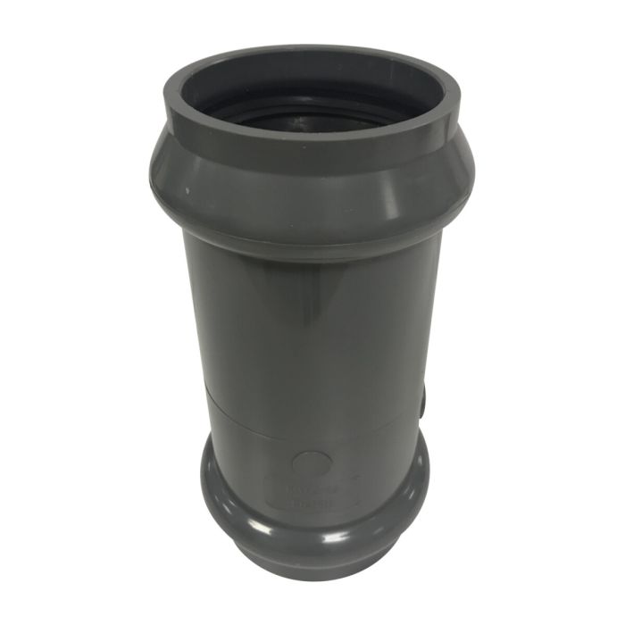 Муфта скользящая ремонтная 225mm