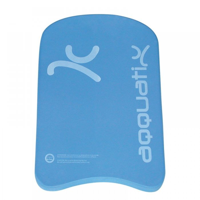 Доска Aqquatix для Aqqua Fitness STANDARD