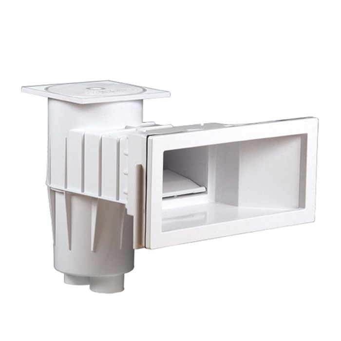 Скиммер Hayward ECO 81405 под лайнер