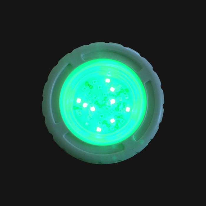 Прожектор светодиодный AquaViva SL-P-2A-G LED33 (6 Вт)