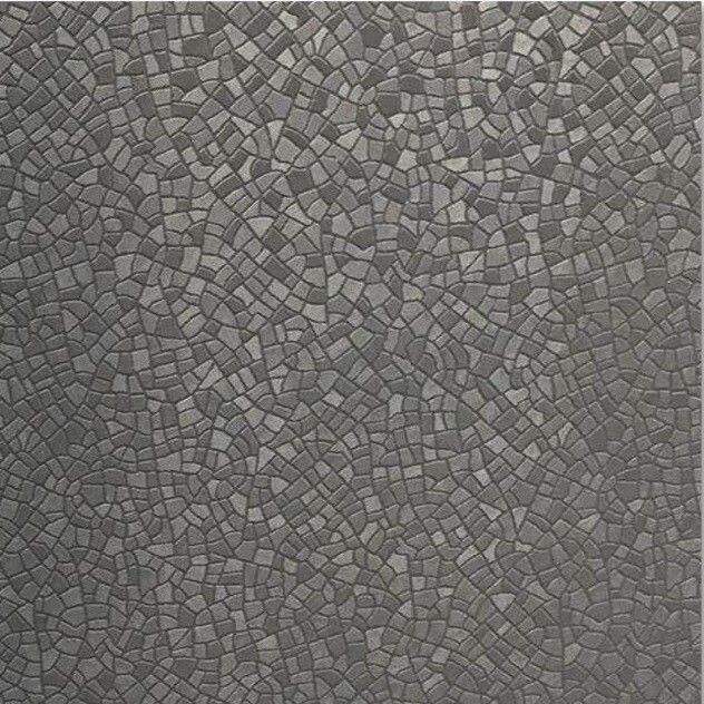 Лайнер Cefil Touch Reflection Anthracite (антрацит) 1.65x25.2 м (41.58 м.кв)