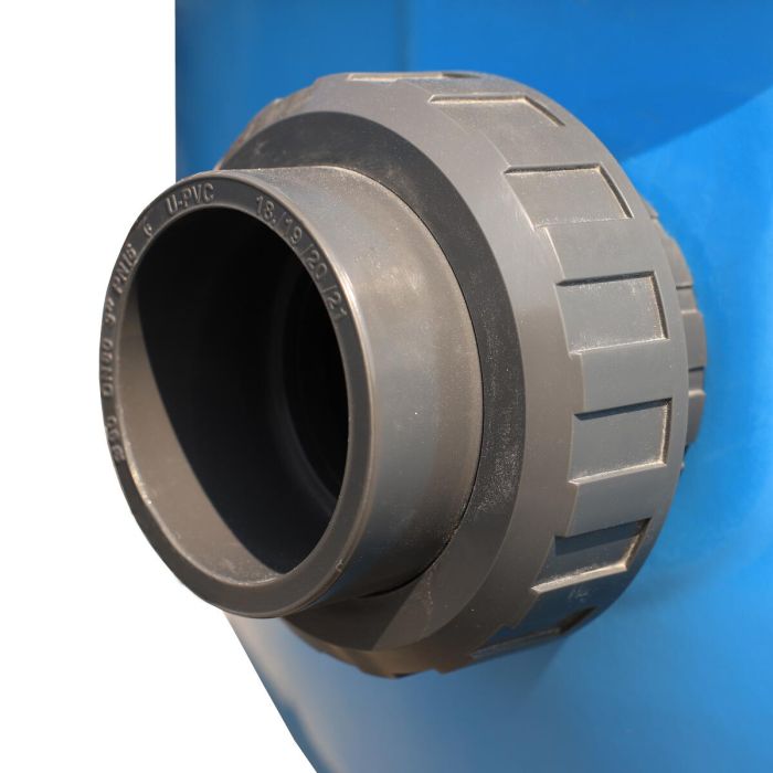 Фильтр AquaViva M1050 (D1050)