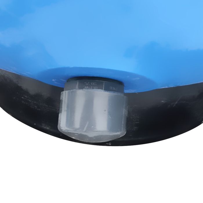 Фильтр AquaViva M1400 (D1400)