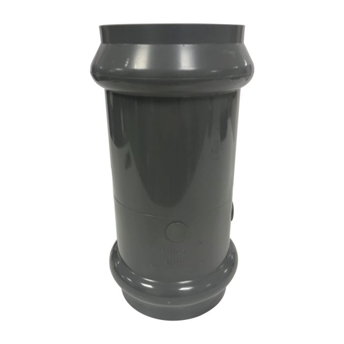 Муфта скользящая ремонтная 225mm