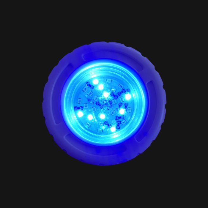 Прожектор светодиодный AquaViva SL-P-2A-G LED33 (6 Вт)