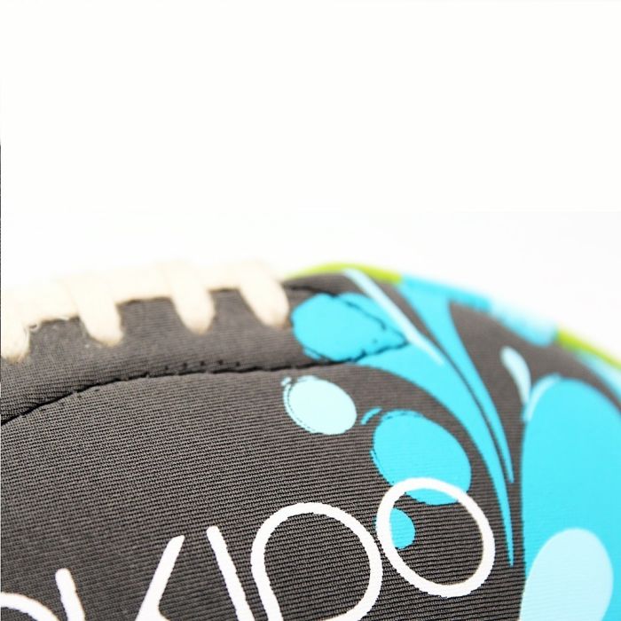 Мяч неопреновый Kokido K613CBX American Football