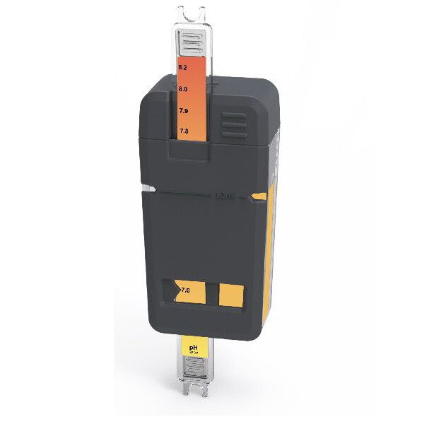Тестер pool-id FlexiTester Alkalinity