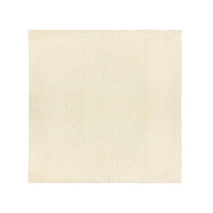 Копинговая плитка Fabistone Granitus Lageta (Sable)