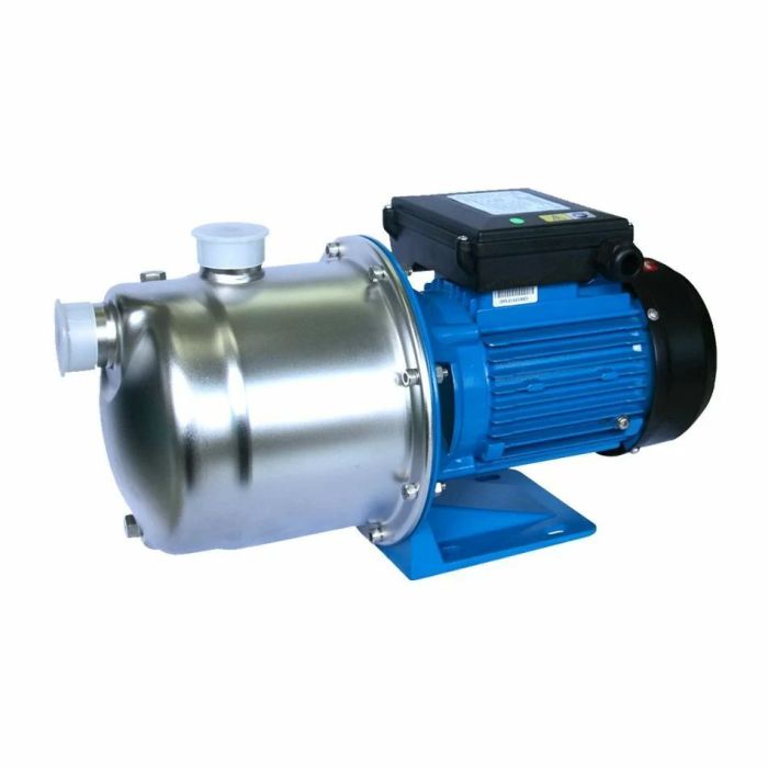 Насос AquaViva LX CJEX(M)150 (220V, 3m3/h*37m, 1.3kW, 1,75HP)