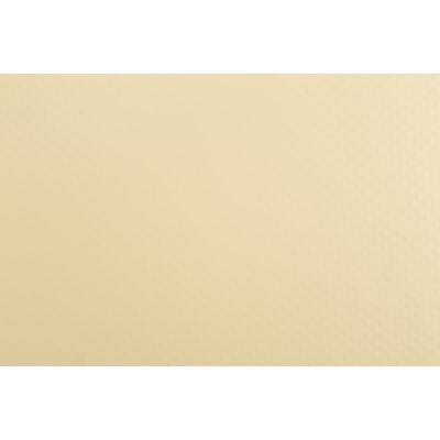 Пленка ПВХ ALKORPLAN XTREME противоскользящая с акрил. слоем Sahara (песочная), 1,8 мм, 1,65х10 м