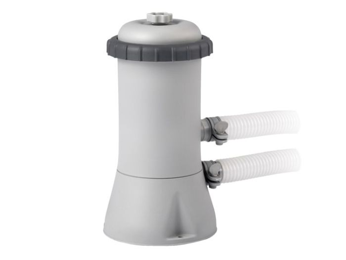 Бассейн Easy Set 457х84см, 9792л, фил.-насос 2006л/ч, Intex, 28158