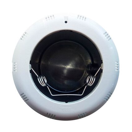 Корпус прожектора Aquaviva PAR56 UL-P300C