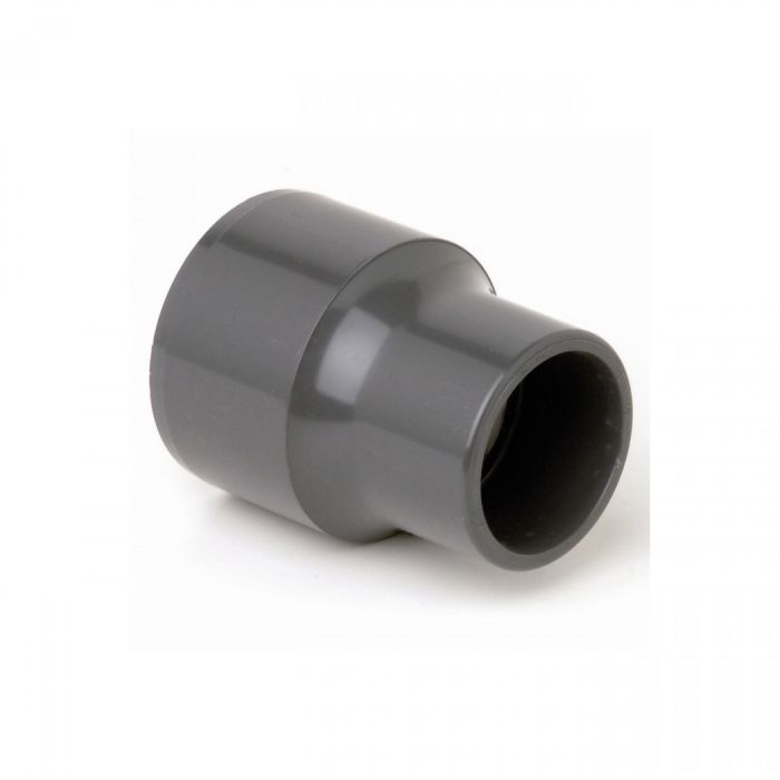 КОНИЧЕСКИЙ ПЕРЕХОД 40 - 32 x 25 (90/B)