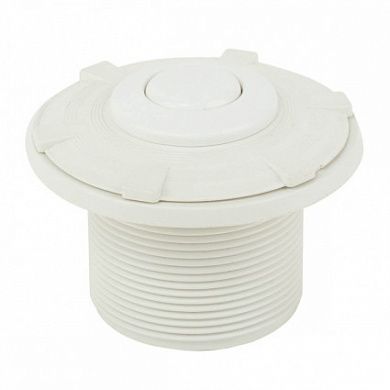 Кнопка для противотока Fiberpool VRC17A276