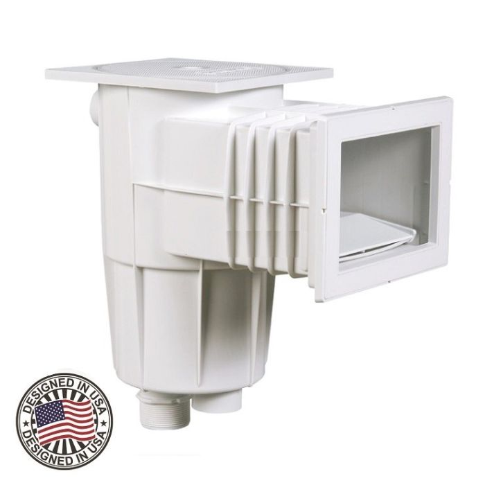 Скиммер Hayward ECO Standart 81402 под бетон
