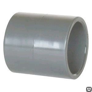 МУФТА 1/2" П (80/A)
